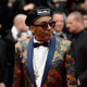 Illustration for article titled Spike Lee’s iBlacKkKlansman /iGets Standing Ovation at Cannes